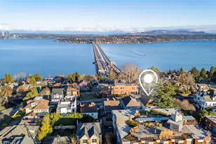 1375 32nd Ave S, Seattle, WA 98144 - Photo 35