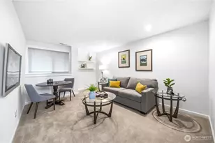 1375 32nd Ave S, Seattle, WA 98144 - Photo 31