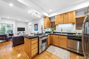 1375 32nd Ave S, Seattle, WA 98144 - Photo 11