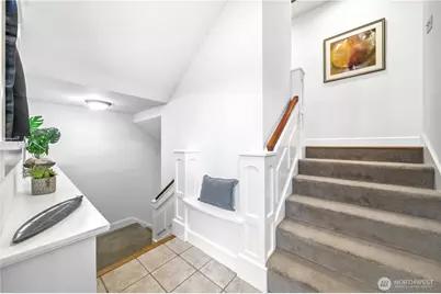 1375 32nd Avenue S, Seattle, WA 98144 - Photo 3