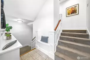 1375 32nd Ave S, Seattle, WA 98144 - Photo 3