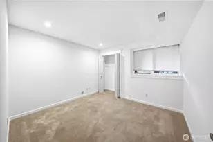 1375 32nd Ave S, Seattle, WA 98144 - Photo 29