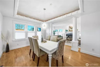 1375 32nd Avenue S, Seattle, WA 98144 - Photo 9