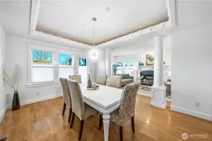 1375 32nd Ave S, Seattle, WA 98144 - Photo 9