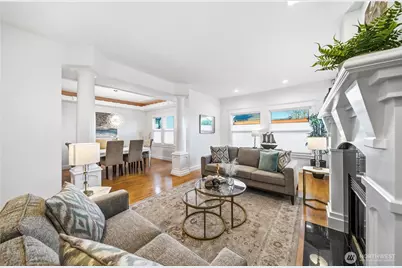 1375 32nd Avenue S, Seattle, WA 98144 - Photo 5