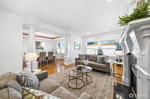 1375 32nd Ave S, Seattle, WA 98144 - Photo 5