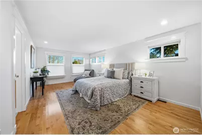 1375 32nd Avenue S, Seattle, WA 98144 - Photo 21