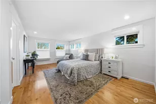 1375 32nd Ave S, Seattle, WA 98144 - Photo 21