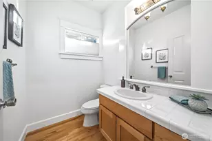 1375 32nd Ave S, Seattle, WA 98144 - Photo 19