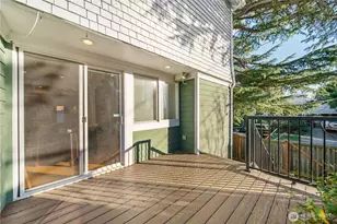 1375 32nd Ave S, Seattle, WA 98144 - Photo 15