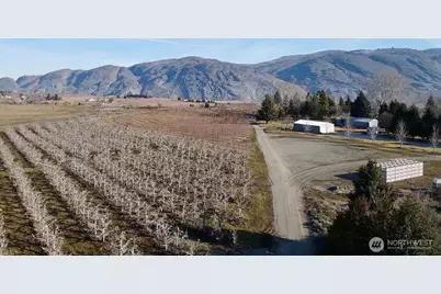 223 Old Riverside Hwy, Omak, WA 98841 - Photo 37