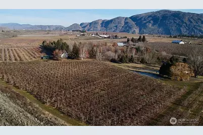223 Old Riverside Hwy, Omak, WA 98841 - Photo 7