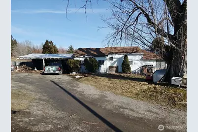 223 Old Riverside Hwy, Omak, WA 98841 - Photo 5