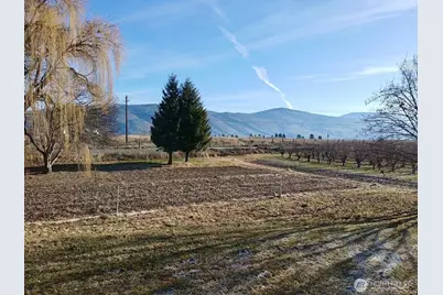 223 Old Riverside Hwy, Omak, WA 98841 - Photo 33