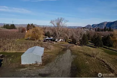 223 Old Riverside Hwy, Omak, WA 98841 - Photo 25