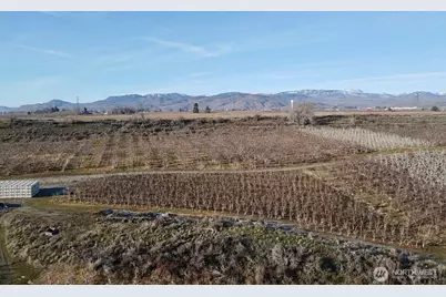 223 Old Riverside Hwy, Omak, WA 98841 - Photo 15