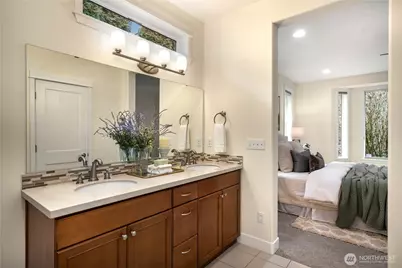 14714 Knoll Park Court E, Bonney Lake, WA 98391 - Photo 13