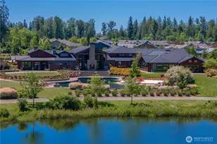 14714 Knoll Park Ct E, Bonney Lake, WA 98391 - Photo 29