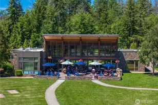 14714 Knoll Park Ct E, Bonney Lake, WA 98391 - Photo 31