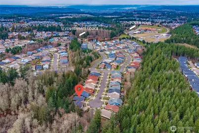 14714 Knoll Park Court E, Bonney Lake, WA 98391 - Photo 25