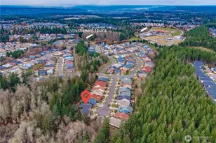 14714 Knoll Park Ct E, Bonney Lake, WA 98391 - Photo 25