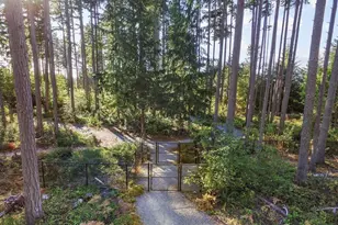 14714 Knoll Park Ct E, Bonney Lake, WA 98391 - Photo 33