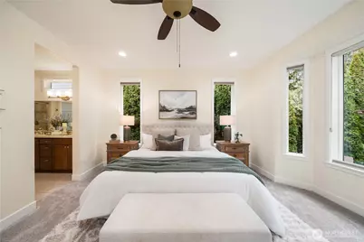 14714 Knoll Park Court E, Bonney Lake, WA 98391 - Photo 11