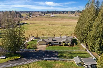 39811 272nd Avenue SE, Enumclaw, WA 98022 - Photo 3