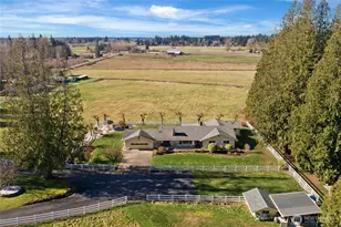 39811 272nd Ave SE, Enumclaw, WA 98022 - Photo 3