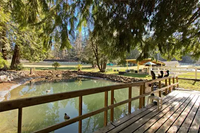 39811 272nd Avenue SE, Enumclaw, WA 98022 - Photo 33