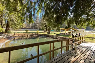 39811 272nd Ave SE, Enumclaw, WA 98022 - Photo 33