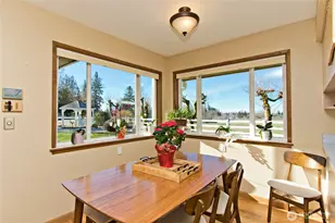 39811 272nd Ave SE, Enumclaw, WA 98022 - Photo 13