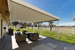 39811 272nd Ave SE, Enumclaw, WA 98022 - Photo 37