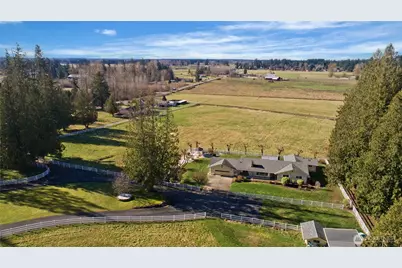 39811 272nd Avenue SE, Enumclaw, WA 98022 - Photo 5