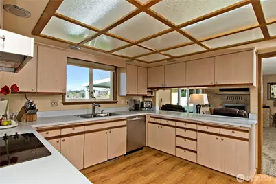 39811 272nd Avenue SE, Enumclaw, WA 98022 - Photo 11