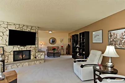 39811 272nd Avenue SE, Enumclaw, WA 98022 - Photo 7