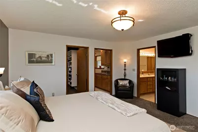 39811 272nd Avenue SE, Enumclaw, WA 98022 - Photo 21