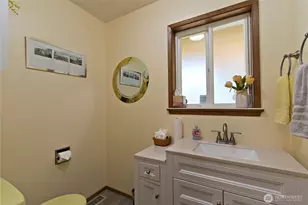 39811 272nd Ave SE, Enumclaw, WA 98022 - Photo 25