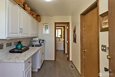 39811 272nd Avenue SE, Enumclaw, WA 98022 - Photo 27