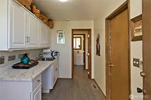 39811 272nd Ave SE, Enumclaw, WA 98022 - Photo 27