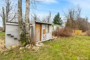 3090 Cole Rd, Everson, WA 98247 - Photo 17