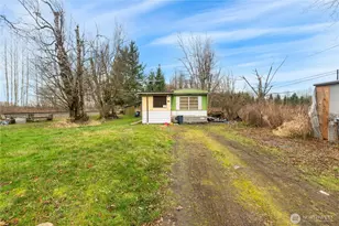 3090 Cole Rd, Everson, WA 98247 - Photo 7