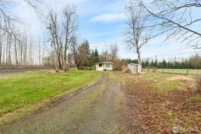 3090 Cole Road, Everson, WA 98247 - Photo 5