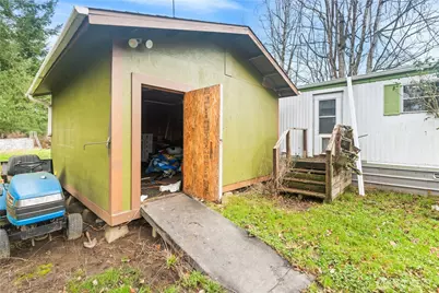 3090 Cole Road, Everson, WA 98247 - Photo 11