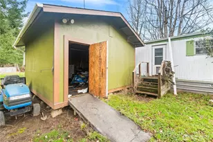 3090 Cole Rd, Everson, WA 98247 - Photo 11