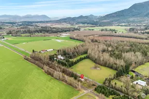 3090 Cole Rd, Everson, WA 98247 - Photo 21