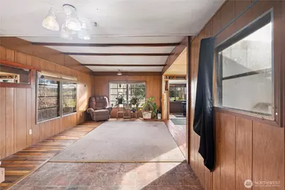 3090 Cole Road, Everson, WA 98247 - Photo 5