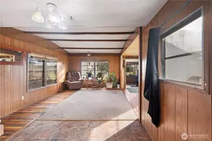 3090 Cole Rd, Everson, WA 98247 - Photo 5