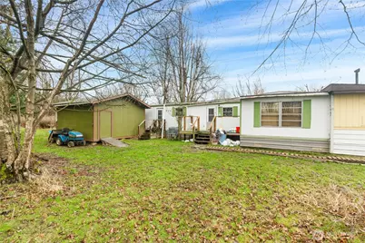 3090 Cole Road, Everson, WA 98247 - Photo 9