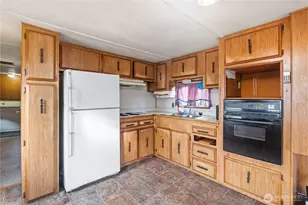 3090 Cole Rd, Everson, WA 98247 - Photo 3